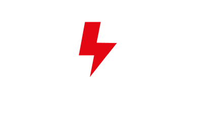 L.R.L. Elettrica S.R.L., logo