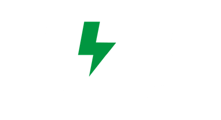 L.R.L. Elettrica S.R.L., logo
