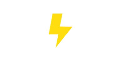 L.R.L. Elettrica S.R.L., logo