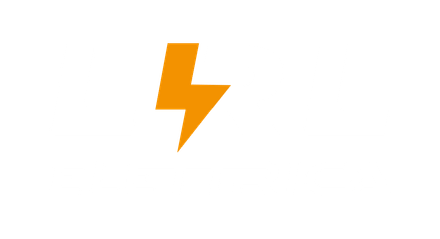 L.R.L. Elettrica S.R.L., logo
